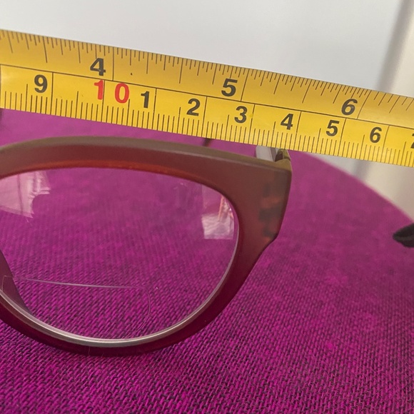 Readers 2.75 New without tags - Picture 10 of 13